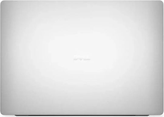 Dell Pro 16 PC16250 16" IPS FHD+ (Ultra 7-255U/32GB/1TB SSD/W11 Pro) (International English Keyboard)