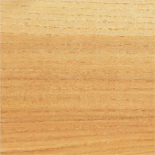 Lazure Lac 650 Ml Incolor Dekorator