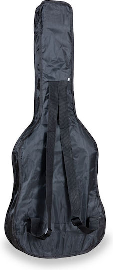 Soundsation Klassische Gitarre 4/4
