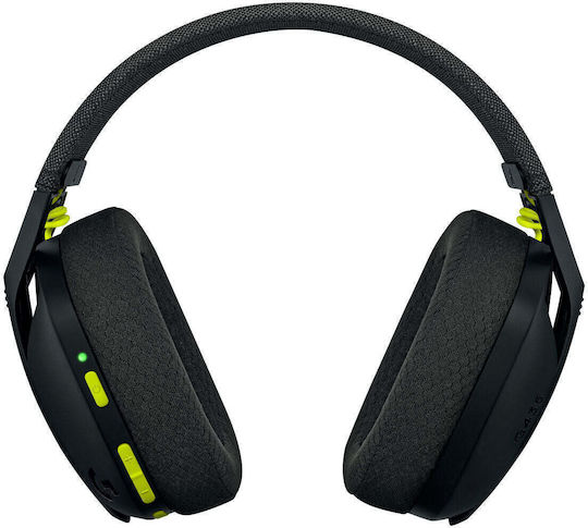 Logitech G29 Driving Force Racing Wheel Lenkrad mit Pedalen für PC