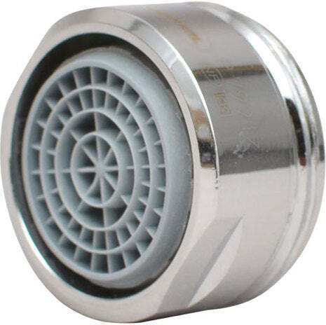 Aerator Aquasto Cascade
