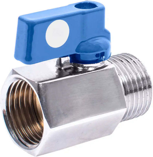 Mini Tap Ths Thermostyle