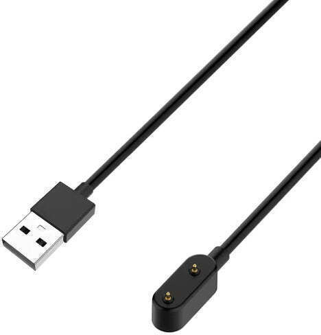 Charging Cable Suitable Huawei Band 10 9 8 7 6 Watch Fit Mini 2 3 4x 4pro Honor Band 7/6 3.3ft/1m