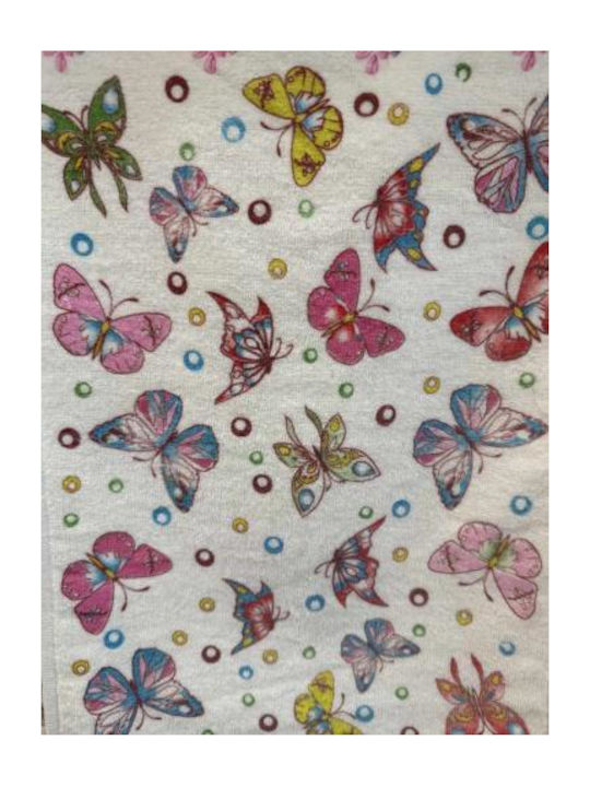 Linea Home Ποτηρόπανο 30x50cm Linea Home Ποτηρόπανο 30x50cm