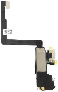 Ear Speaker + Proximity Light Sensor Flex Iphone 11 Pro