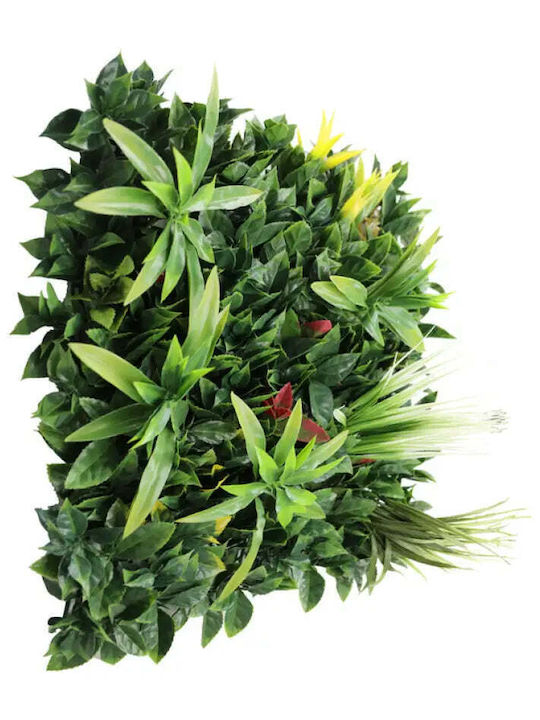 HD Panou Sintetic Foliage 50x50cm