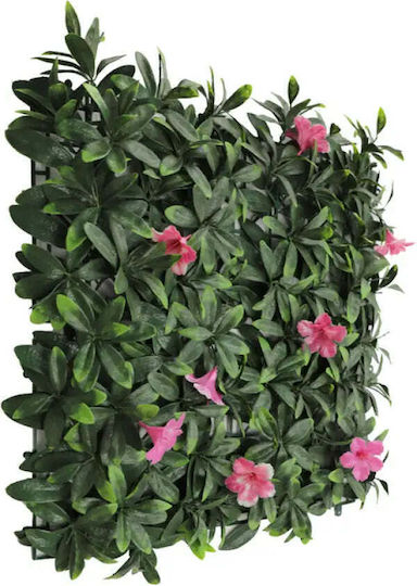 HD Panou Sintetic Foliage 50x50cm