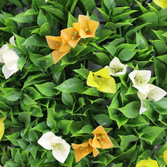 HD Panou Sintetic Foliage 50x50cm