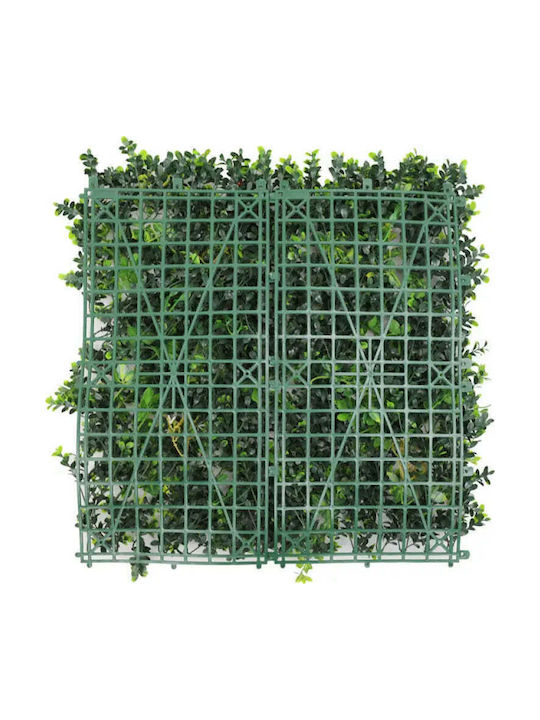 HD Panou Sintetic Foliage 50x50cm
