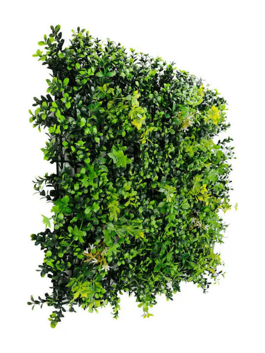 HD Panou Sintetic Foliage 50x50cm