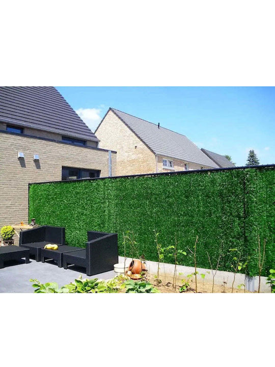 Rossima Panou Sintetic Foliage 3x1.5m