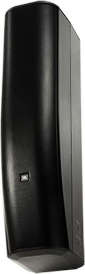 JBL CBT 70J-1 Αυτοενισχυόμενο Ηχείο PA 500W