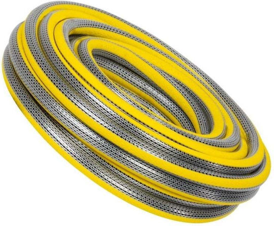 SGTT Λάστιχο Ποτίσματος 1/2" 15m
