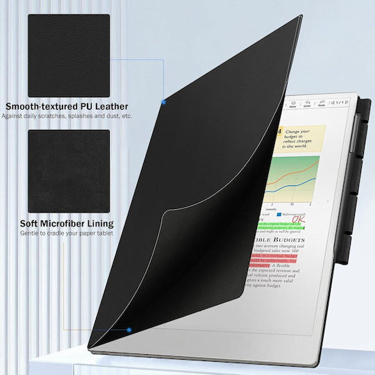 reMarkable Flip Cover Multicolor