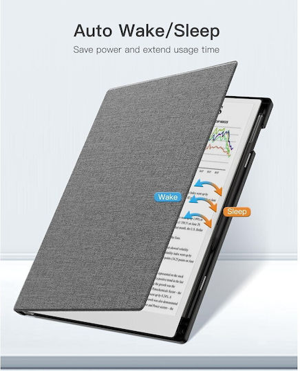 reMarkable Flip Cover Multicolor