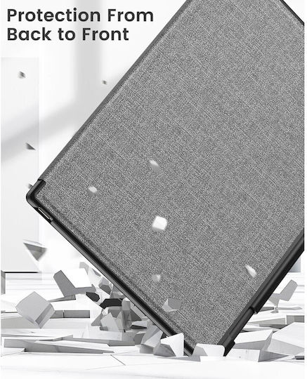 reMarkable Flip Cover Multicolor