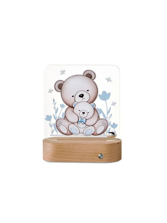 Kids Decorative Lamp