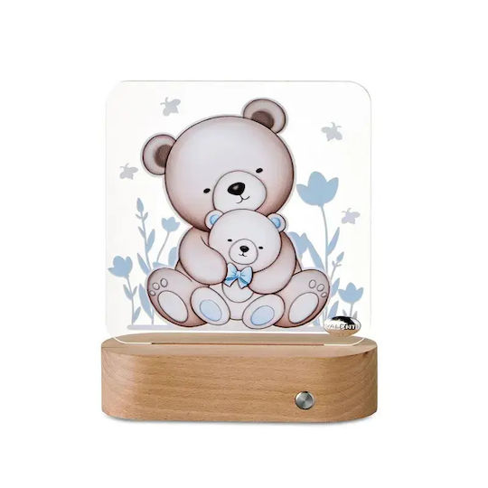 Kids Decorative Lamp Kids Decorative Lamp