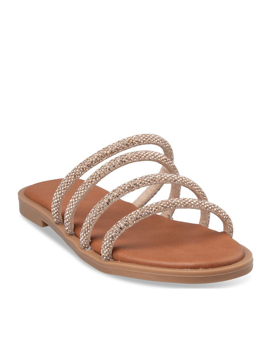 Tsouderos Shoes Tsouderos Shoes