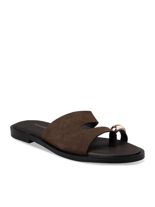 Tsouderos Shoes Tsouderos Shoes