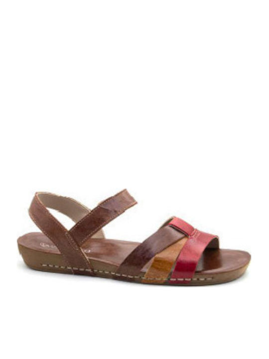Women's Flat Sandals