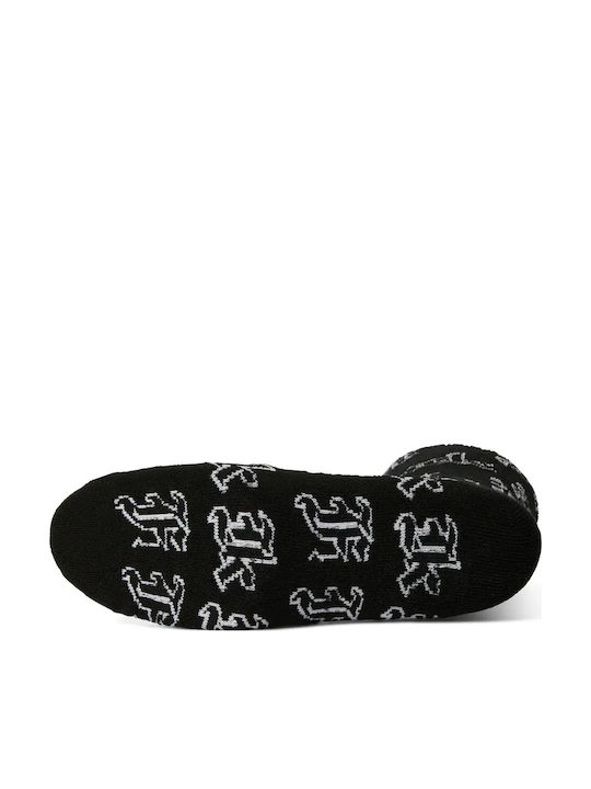 HUF SK00939 HUF SK00939