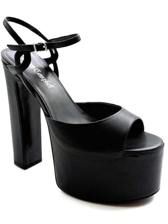 Jeffrey Campbell Jeffrey Campbell
