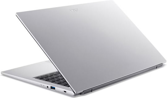 Aspire Go 15 AG15-72P -734D 15.6" IPS FHD (Core 7-150U/16GB/1TB SSD/W11 Home) (GR Keyboard)