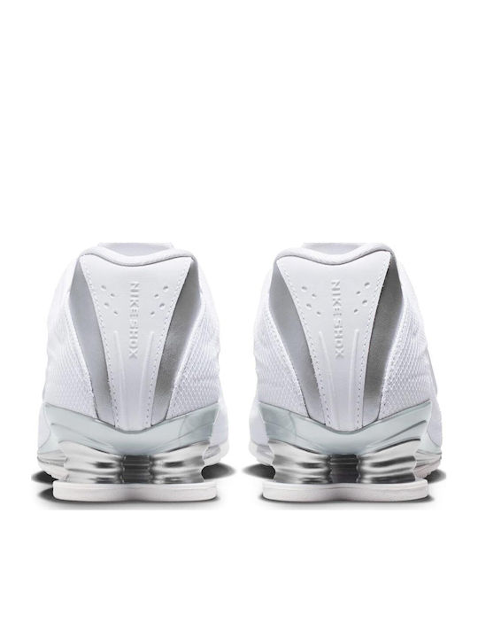 Shox Z Дамски Сникърси  Shox Z Hq7540-103