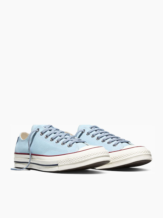 Chuck 70 Sneakers Clear Skys A18856C
