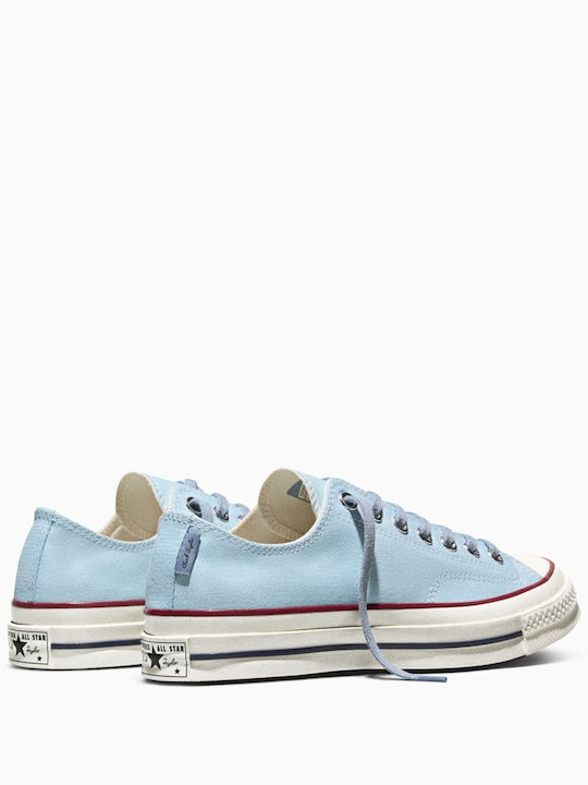 Chuck 70 Sneakers Clear Skys A18856C