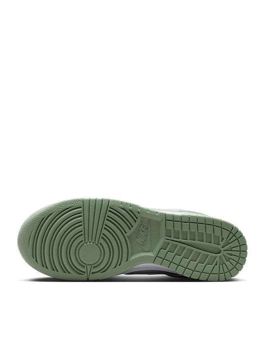 Dunk Low Women's Sneakers  Dunk Low W Im6572-002