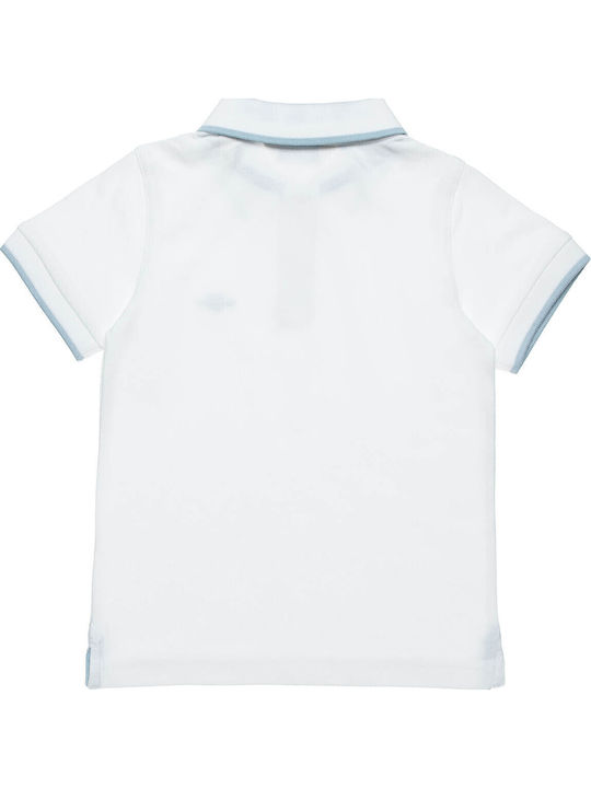 Gant