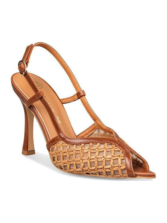 Envie Shoes Envie Shoes