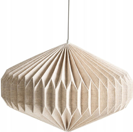 Beliani Hanging