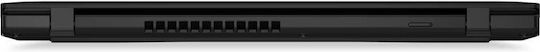 Lenovo ThinkPad L16 Gen 2 (Intel) 16" IPS FHD+ (Ultra 5-225U/16GB/512GB SSD/No OS) (US Keyboard)