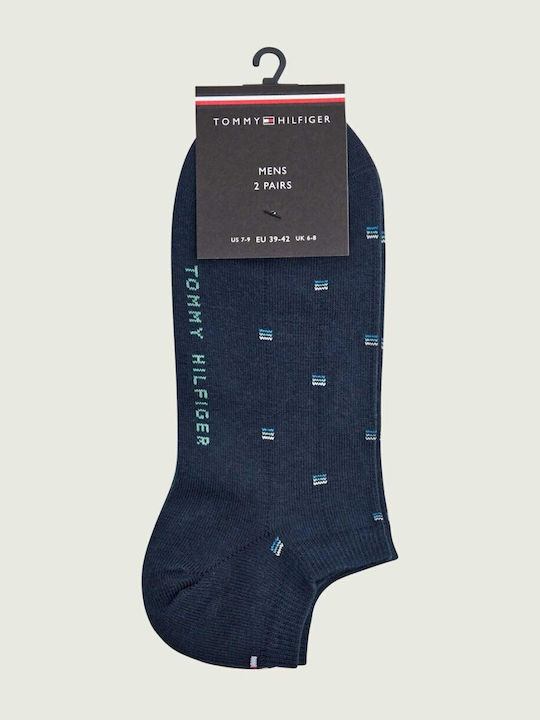 Tommy Hilfiger 701238502 Tommy Hilfiger 701238502