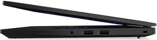 Lenovo ThinkPad L14 Gen 6 14" IPS FHD+ (Ultra 5-225U/16GB/512GB SSD/No OS) (International English Keyboard)