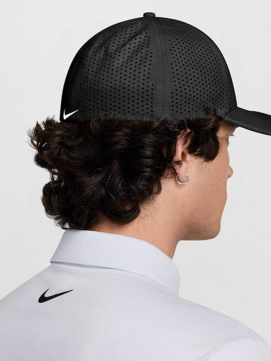 Nike Black Unisex