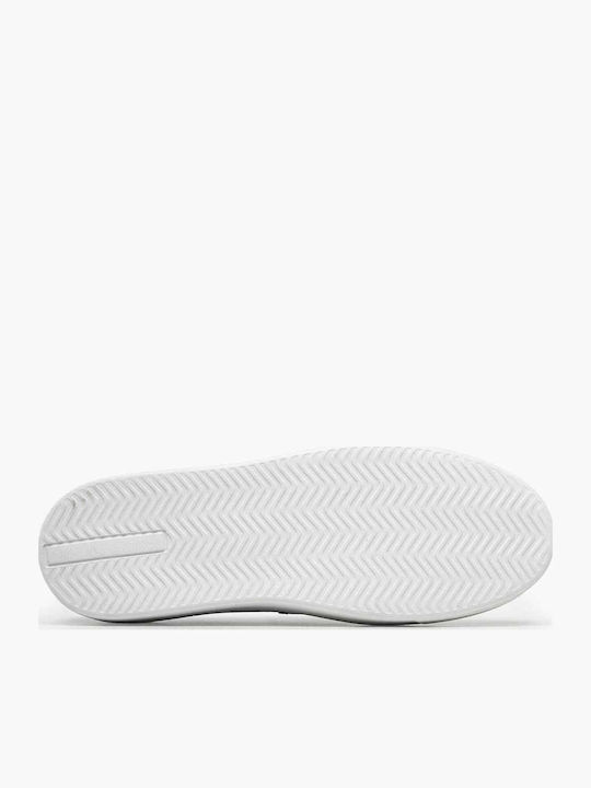 Men's Loafers in Gray Colour