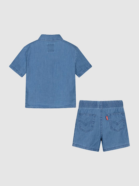 Levi's Levi's