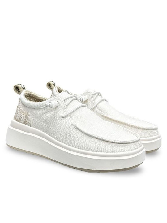 Jeep Footwear Jeep Footwear