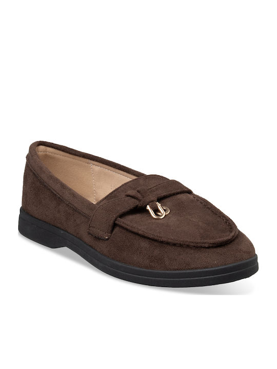 Tsouderos Shoes