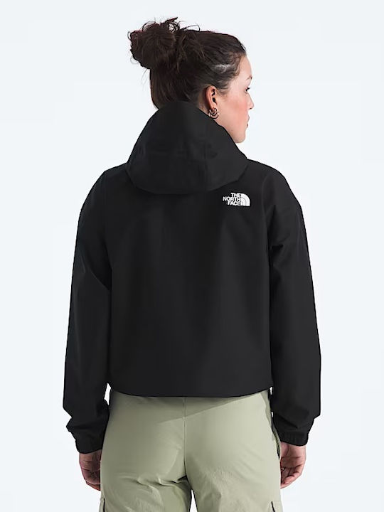The North Face The North Face