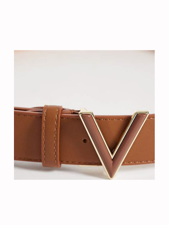 Valentino Bags Women's Brown Belt