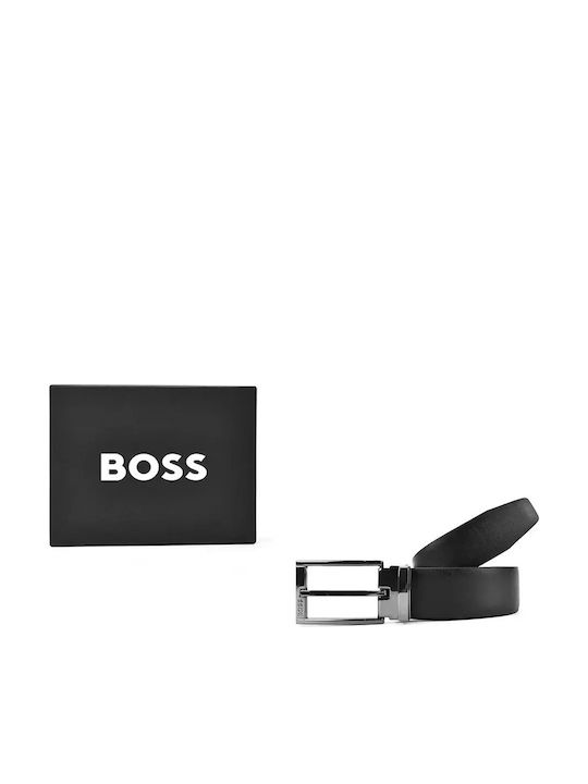 Boss