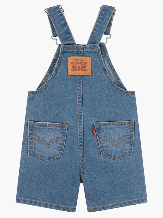 Levi's