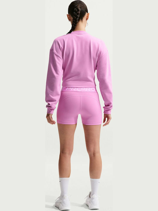 Nike Nike