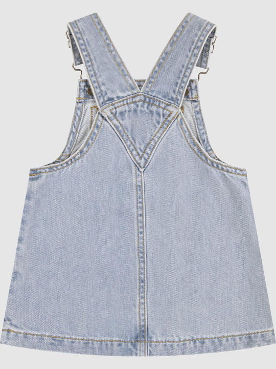 Levi's Levi's