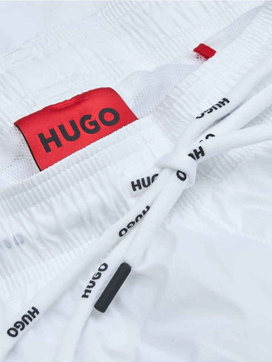 Hugo
